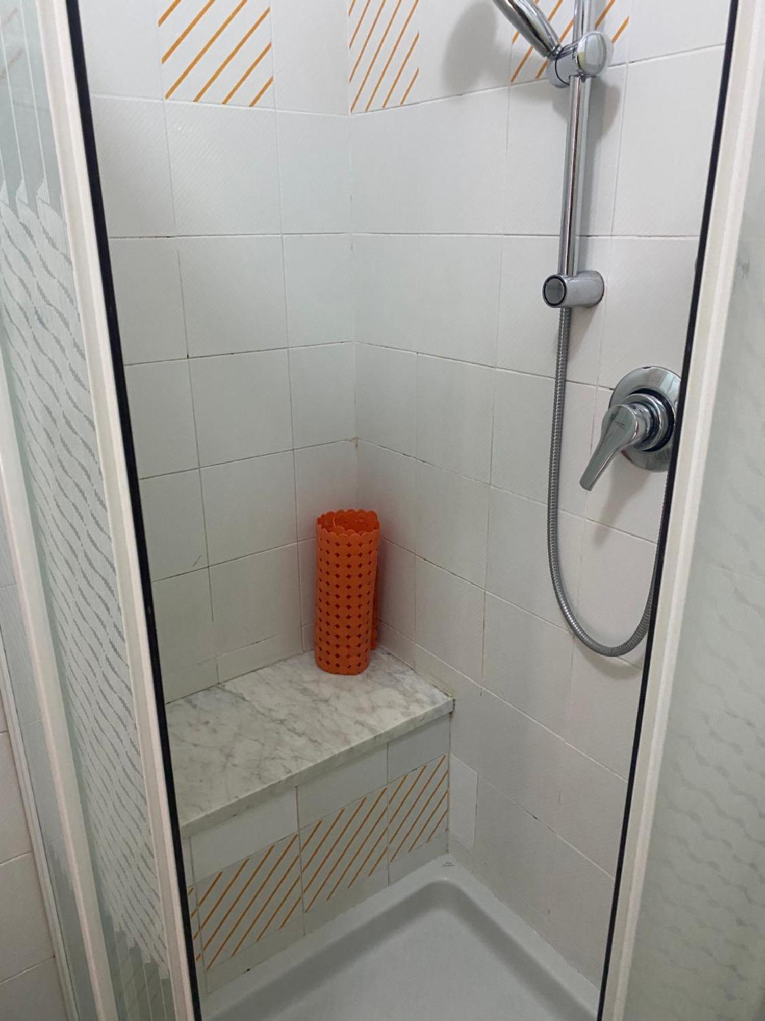 Apartamento Raggio Di Sole Sestri Levante Exterior foto