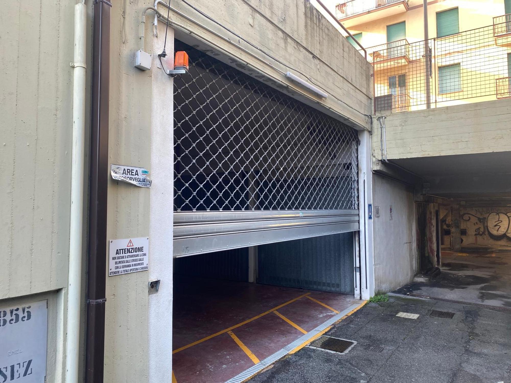 Apartamento Raggio Di Sole Sestri Levante Exterior foto