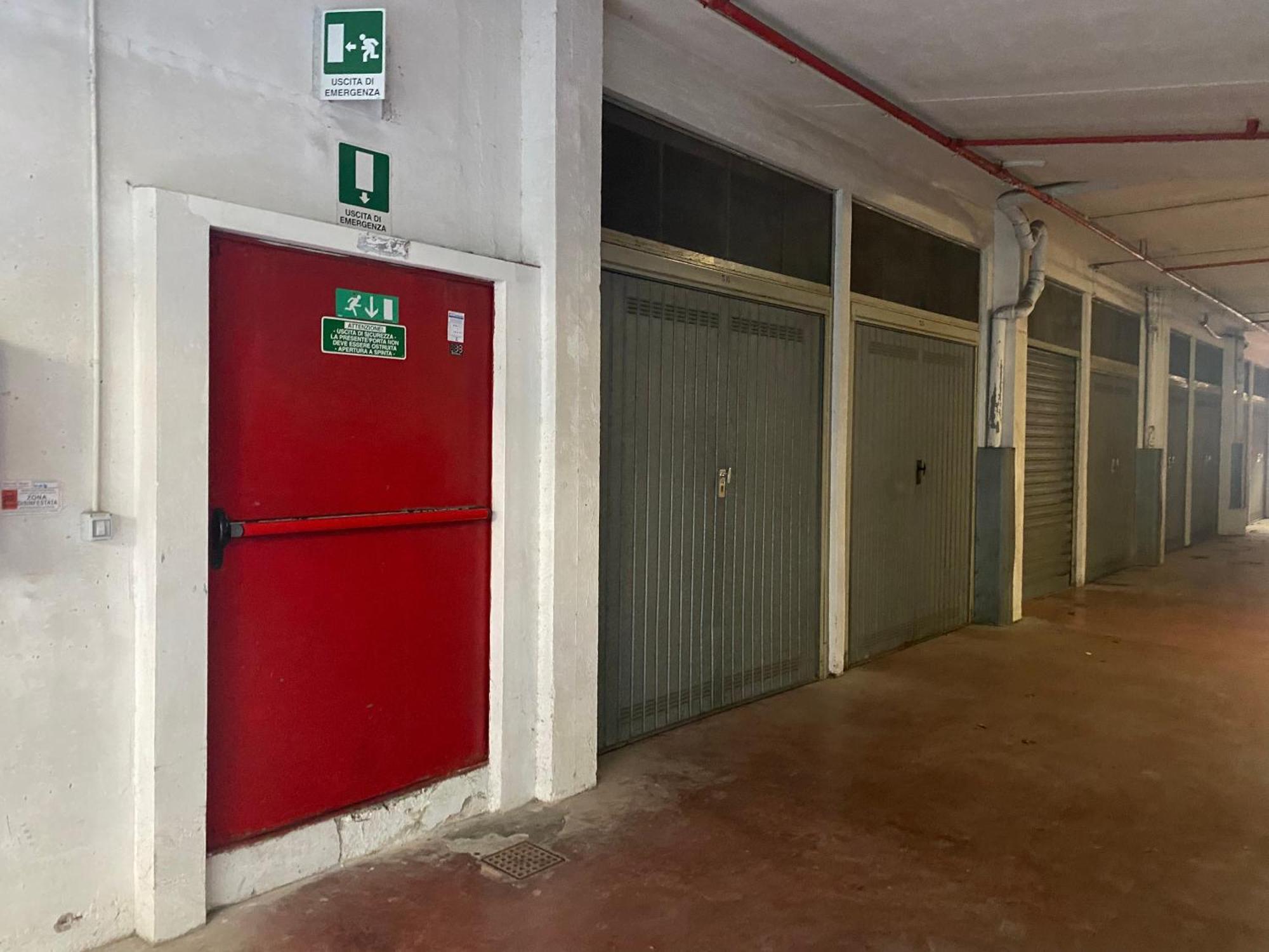 Apartamento Raggio Di Sole Sestri Levante Exterior foto